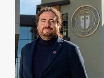 WhatsApp Image 2025-12-04 at 12.54.28 PM.jpeg