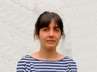 WhatsApp Image 2025-12-04 at 3.08.32 PM.jpeg