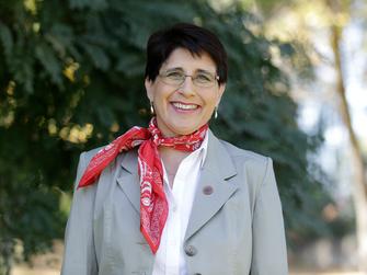 Ximena Quiñones Díaz