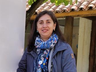 yaned-verdugo