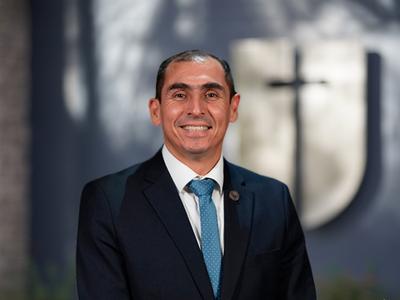 Cristian Matamala Gómez