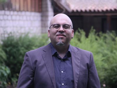 cristian-oliva-albornoz