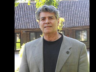 Eliberto Orozco Toledo