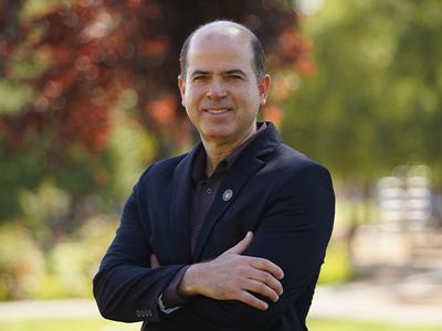 Erix Hernández