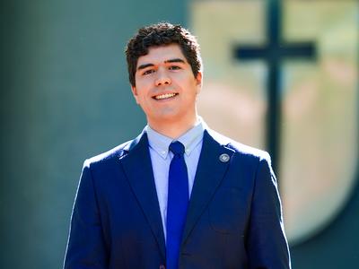 Francisco Medina Krause