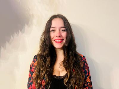 hanuxa-celedon