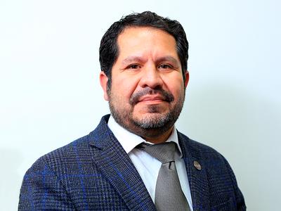 Iván Castillo Montecinos