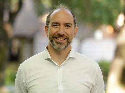 José Montes