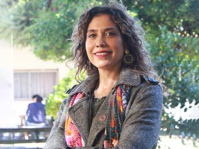 Joucelyn Rivadeneria Valenzuela