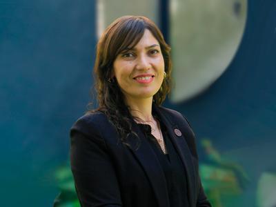 María Soledad Vásquez