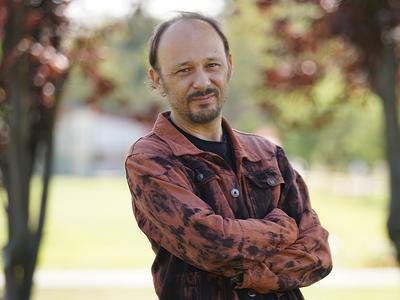 Matthias Piesche