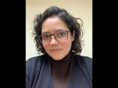 Natalia Vargas Palacios