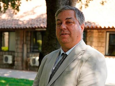 Ricardo Souza