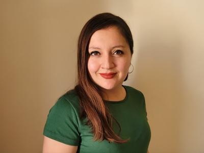 Texia Quintana Díaz