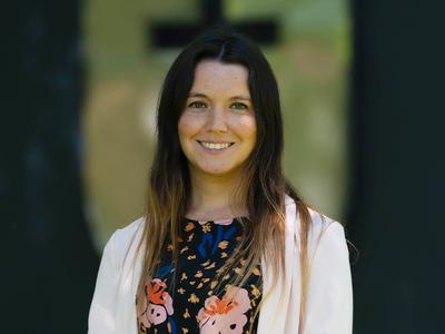 Valentina Muñoz Maldonado