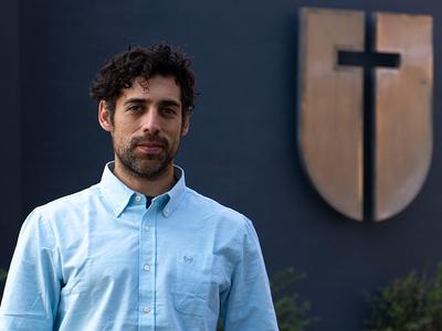 Felipe Figueroa PEM