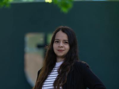 programa psicoeducativo ucm