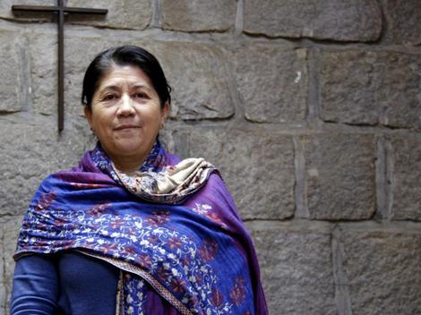 Albertina Quezada.jpeg