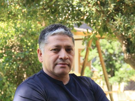 Baldomero Caniullan.jpeg