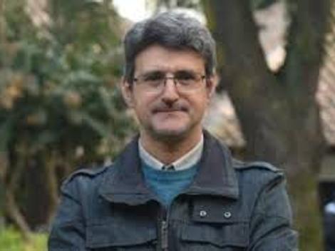 CARMELO GALIOTO .jpeg