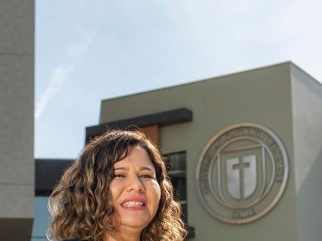 Cecilia Mendoza.jpeg