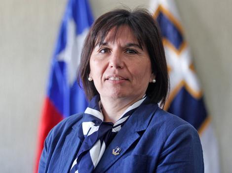 Claudia concha saldias.jpeg