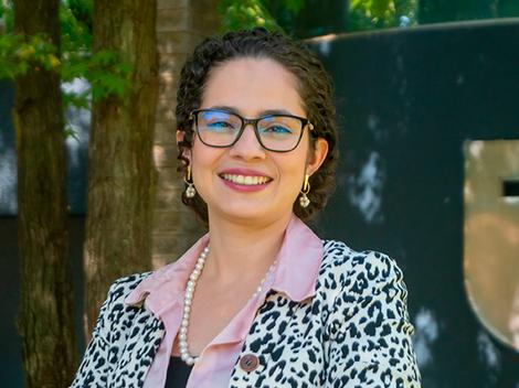 Dra. María Haydée Fonseca.png