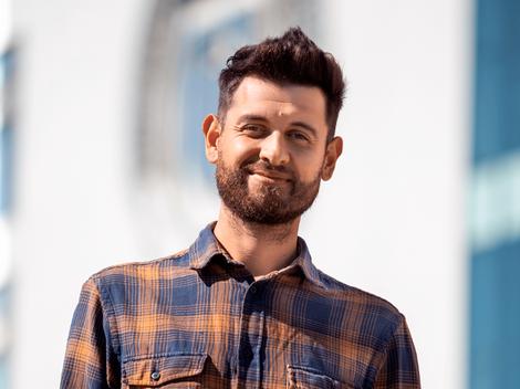 Felipe Valencia Díaz