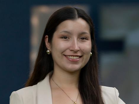 Javiera barrientos.png