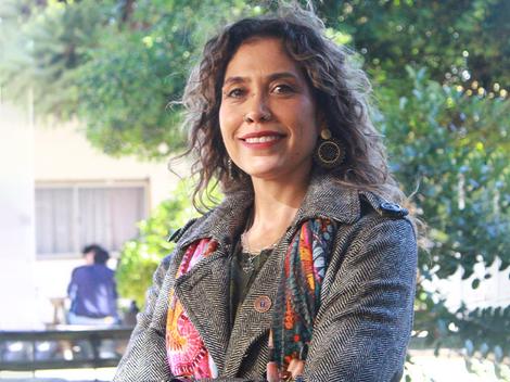 Joucelyn Rivadeneria Valenzuela