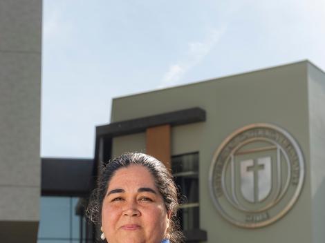 Karem Arévalo.jpeg