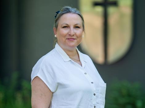 María José Lacalle