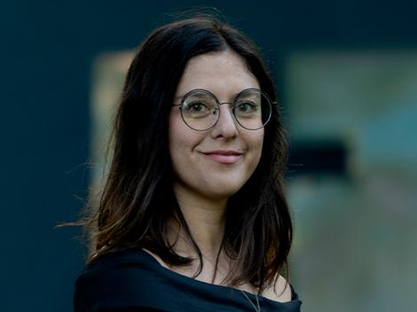 nicole sepulveda.png