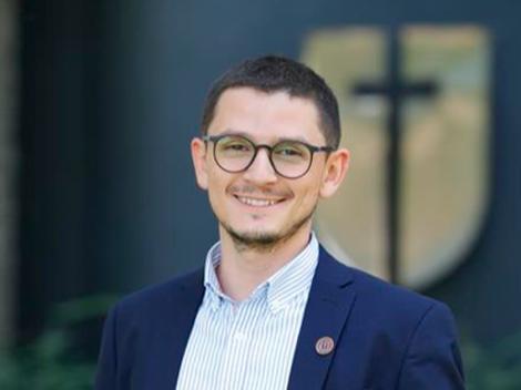 ricardo montenegro.png