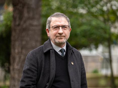 victor-san-martin-prorrector