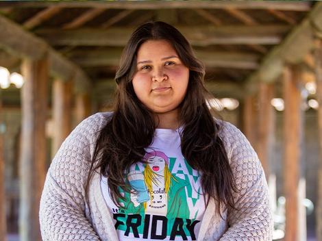 WhatsApp Image 2025-11-06 at 5.46.22 PM (1).jpeg