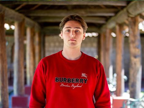 WhatsApp Image 2025-11-06 at 5.46.22 PM.jpeg