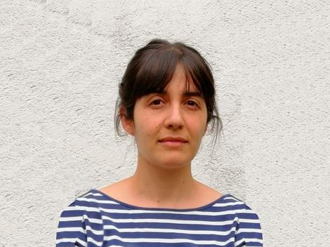 WhatsApp Image 2025-12-04 at 3.08.32 PM.jpeg