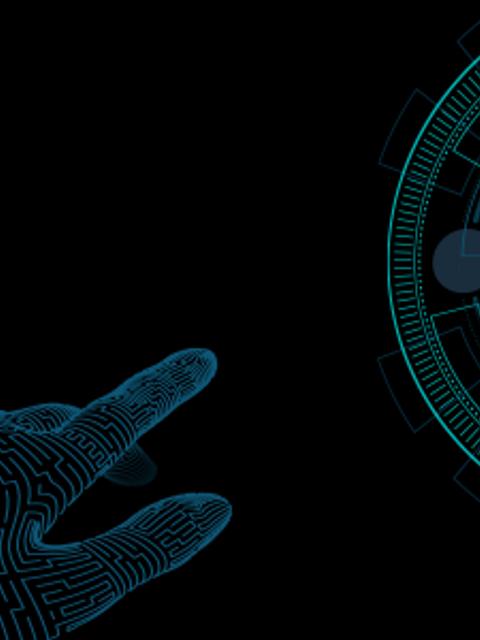 First International Convention of English Teaching-Learning and Technology 2022