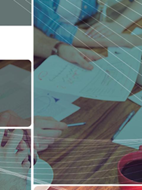 Jornadas de Investigación en Docencia Universitaria en Docencia Universitaria