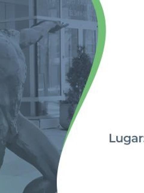 Anuncio del II Congreso de Kinesiología UCM sobre el movimiento como un derecho.