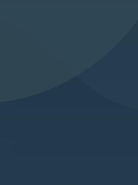 IV Congreso de Kinesiología