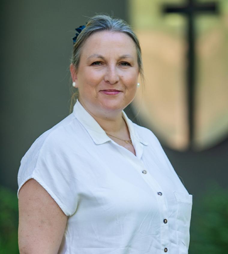 María José Lacalle