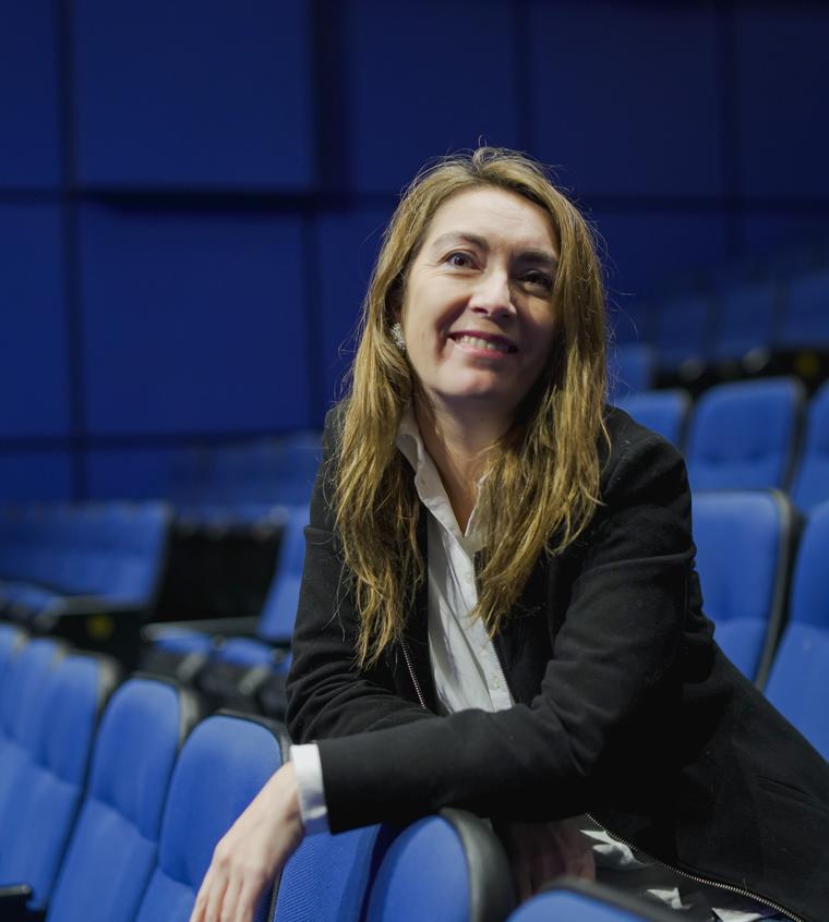 Maria-Victoria-Flores-UCM (1).jpeg