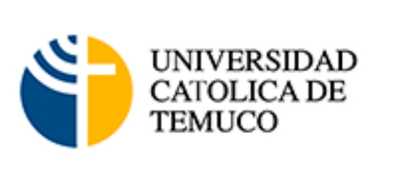 Captura de pantalla 2025-08-12 a la(s) 18.10.28.png