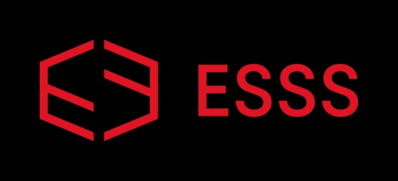 esss_l_c_RGB.png