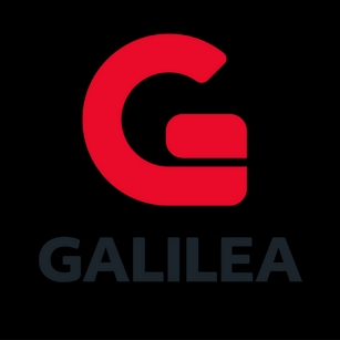 GALILEA.png