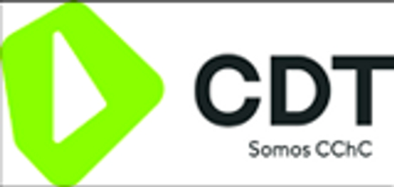 imgi_11_LogoCDT_chico.png