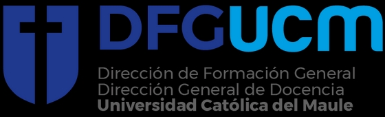 imgi_3_logo_Direccion_Formacion_General.png