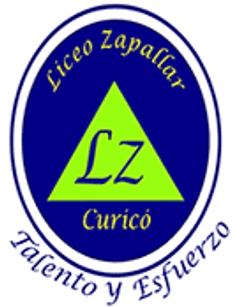Liceo Zapallar Curicó.png
